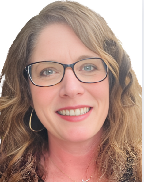Principal Principal